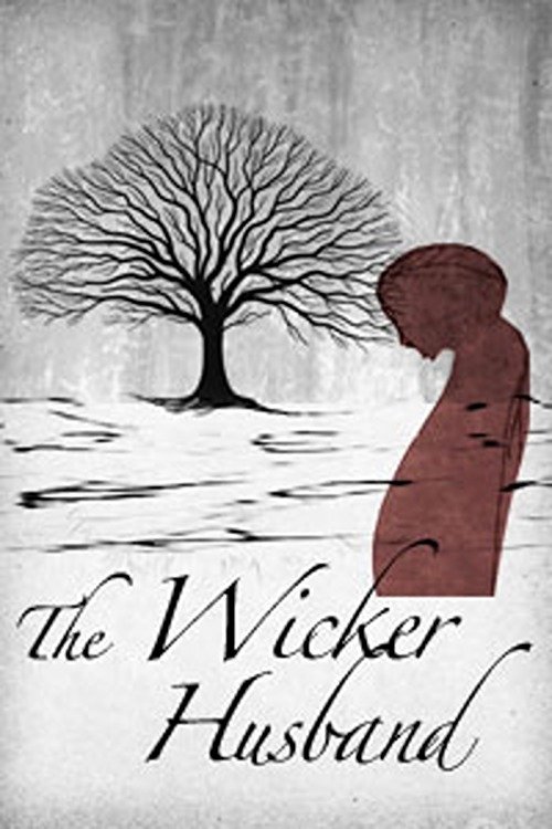 Постер Wicker